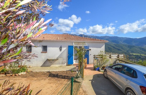Tavaco Apartment | Lovely apartment in Tavaco
