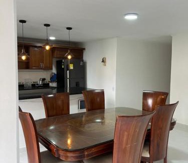 Laureles - Estadio Apartment | Lovely apartment in the best zone of Medellin