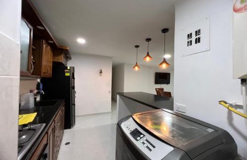 Laureles - Estadio Apartment | Lovely apartment in the best zone of Medellin