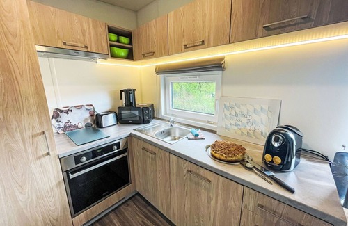 Wemding House | Lovely apartment in villa for 4 people with A/C, WIFI, TV, terrace and pets allowed