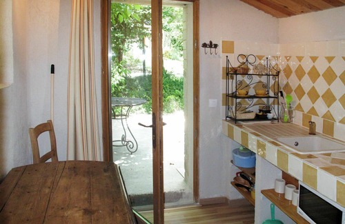 Sigonce Villa | Lovely apartment in villa for 2 people with pool, WIFI, patio, pets allowed and panoramic view