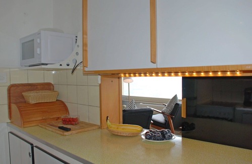 Aldesago House | Lovely apartment in villa with WIFI, private pool, TV, terrace, pets allowed and panoramic view