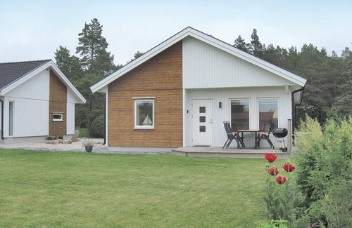 Vibble Apartment | Lovely apartment in Visby with WiFi