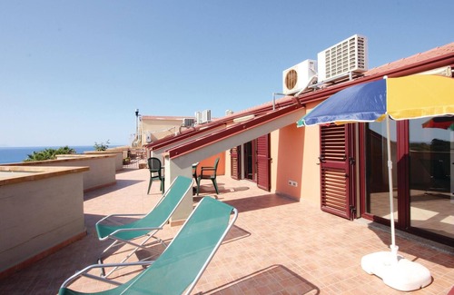 Acquedolci Apartment | Lovely apartment in Acquedolci (ME)