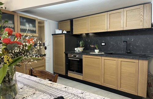 Pantai Apartment | Lovely apartment for 4 guests with A/C, WIFI, TV and patio