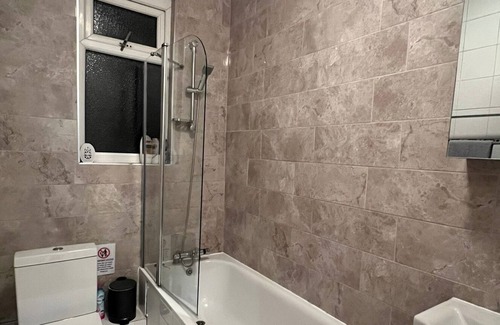 Leyton Apartment | Lovely apartment Leyton village