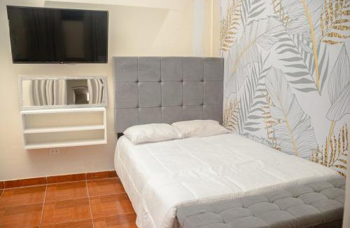 Punta Hermosa Apartment | Lovely Apartment-Punta Hermosa
