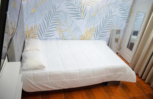Punta Hermosa Apartment | Lovely Apartment-Punta Hermosa