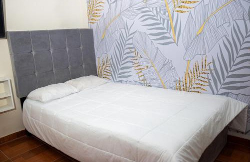 Punta Hermosa Apartment | Lovely Apartment-Punta Hermosa