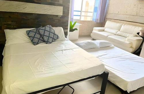 El Laguito Apartment | “Lovely Apartstudio in El Laguito”