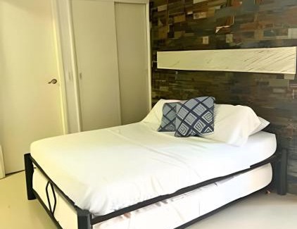 El Laguito Apartment | “Lovely Apartstudio in El Laguito”