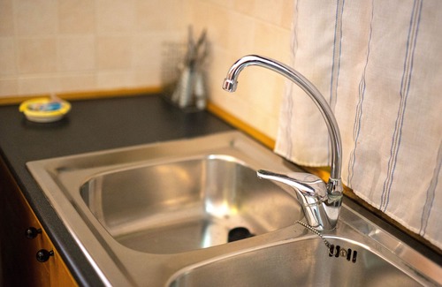 Polignano a Mare Apartment | Lovely Apulian little house!