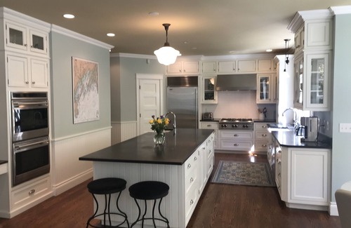 Cape Elizabeth House | Lovely Cape Elizabeth Family Home 3 to 5 miles to Portland & Beaches 3,700 sq ft
