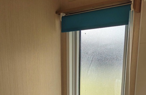 Bradwell House | Lovely caravan near great yarmouth on new park.
