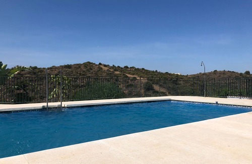 El Faro Apartment | Lovely Casa Vega