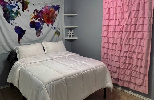 San Juan House | Lovely Casita Bonita - Peaceful & Great Location!