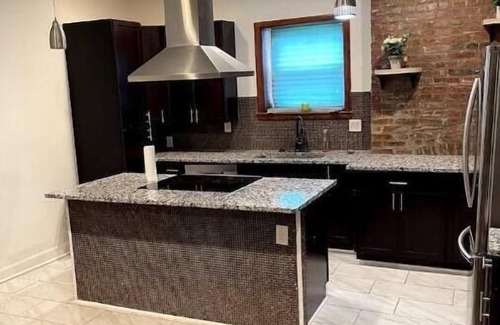 Central West End Condo | Lovely Central West End Loft Living!nn