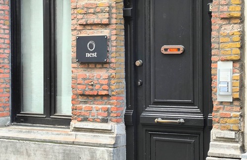 Historisch centrum Apartment | Lovely city centre Boutique apartment