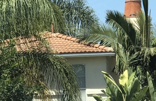 San Juan Capistrano House | Lovely Coastal~Equestrian 2 Story Home Near Beaches,Disney,Sea World,Golf,Hiking