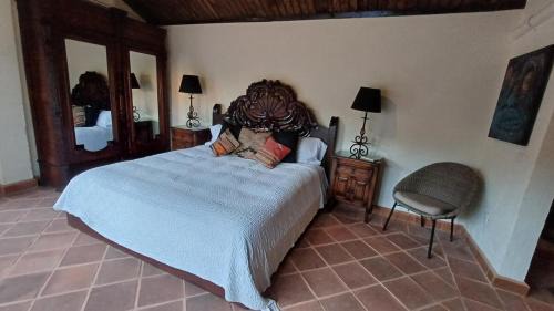 Ixtapa - Zihuatanejo Apartment | Lovely Cottage at La Ropa Beach