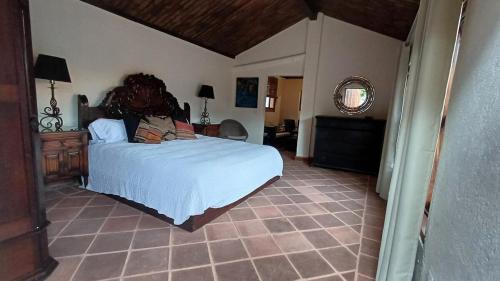 Ixtapa - Zihuatanejo Apartment | Lovely Cottage at La Ropa Beach
