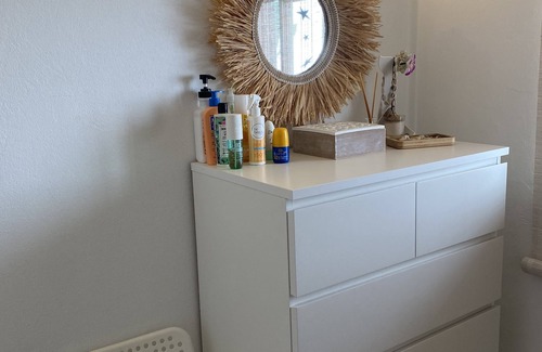 Olhao Cottage | Lovely Cottage in Armona Island - Sleeps 4