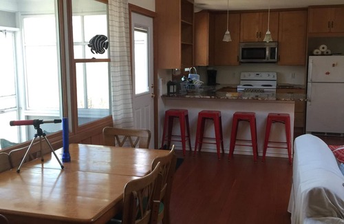 Southold Cottage | Lovely Cottage in the Heart of Long Island Wine country