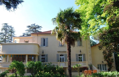 Valreas Cottage | Lovely Cottage in Valréas with Swimming Pool