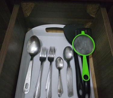 Kericho Apartment | lovely, cozy 2 bedroom apartment