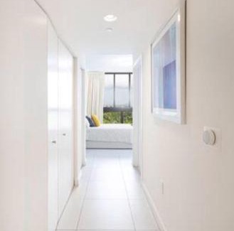Doral Apartment | Lovely Downtown Doral