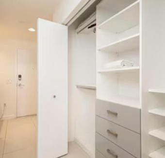 Doral Apartment | Lovely Downtown Doral