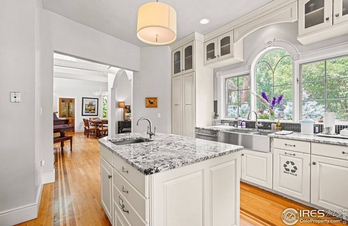 Longmont Other | Lovely Farmhouse Retreat, close to Boulder and Rocky Mountain National Park