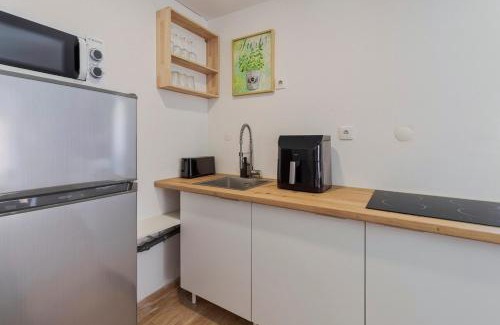 Setubal Apartment | Lovely Fonte Nova A