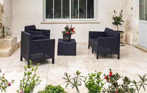 Les Leves-et-Thoumeyragues House | Lovely Home In Les Leves Et Thoumeyra