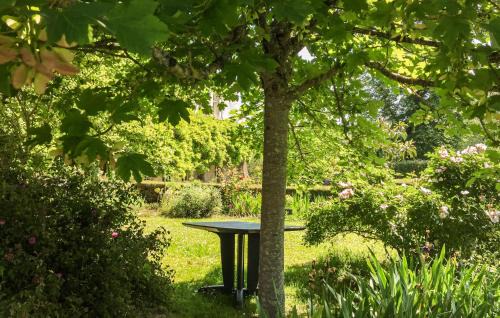 Les Leves-et-Thoumeyragues House | Lovely Home In Les Leves Et Thoumeyra