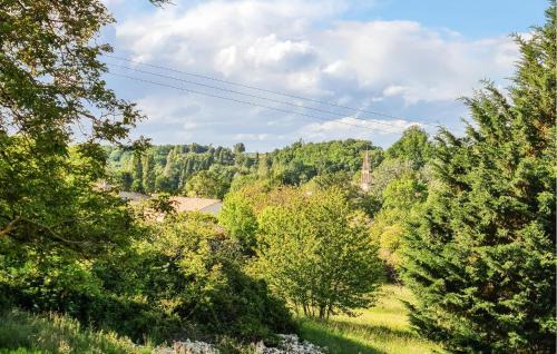 Les Leves-et-Thoumeyragues House | Lovely Home In Les Leves Et Thoumeyra