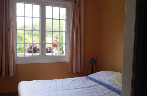 Lalinde Villa | Lovely villa in Camansou with private pool.