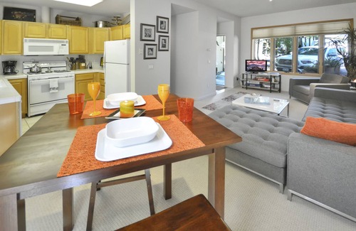 Aspen House | Lovely Guest House, Quiet Location