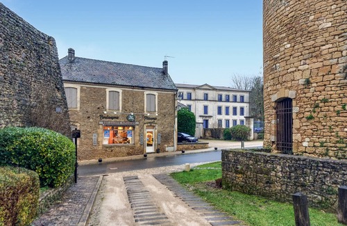 Sainte-Alvere House | Lovely home in Val de Louyre et Caude