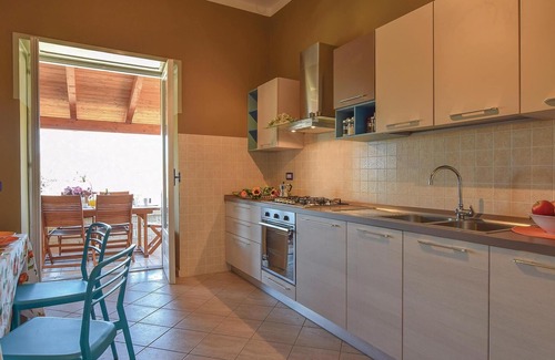 Sessa Aurunca House | Lovely home in Rongolise di Sessa Au.