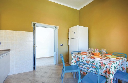 Sessa Aurunca House | Lovely home in Rongolise di Sessa Au.