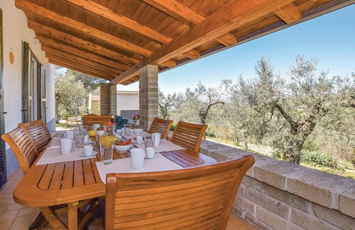 Sessa Aurunca House | Lovely home in Rongolise di Sessa Au.