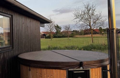 Marielyst House | Lovely holiday home from 2024 in Marielyst
