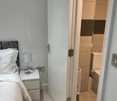 Southminster Apartment | Lovely holiday home in Southminster