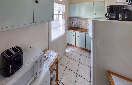 Meschers-sur-Gironde House | Lovely home in Meschers-sur-Gironde