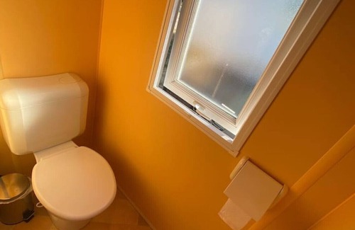 Anloo Apartment | Lovely home at park de Kniphorst