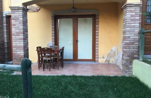 Nebida Apartment | LOVELY HOME (con piscina e wi-fi)