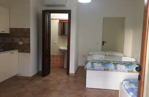Nebida Apartment | LOVELY HOME (con piscina e wi-fi)