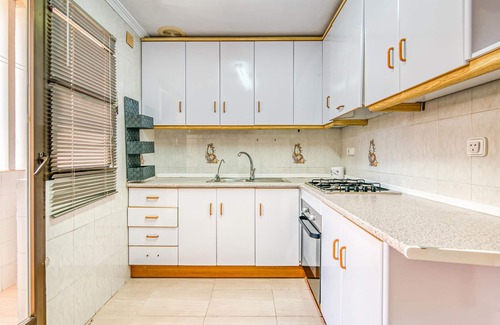 Santa Pola House | Lovely home in Santa Pola de l'Est
