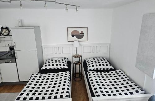 Biberach an der Riss Apartment | Lovely Home For You